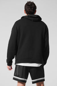 Chill Hoodie