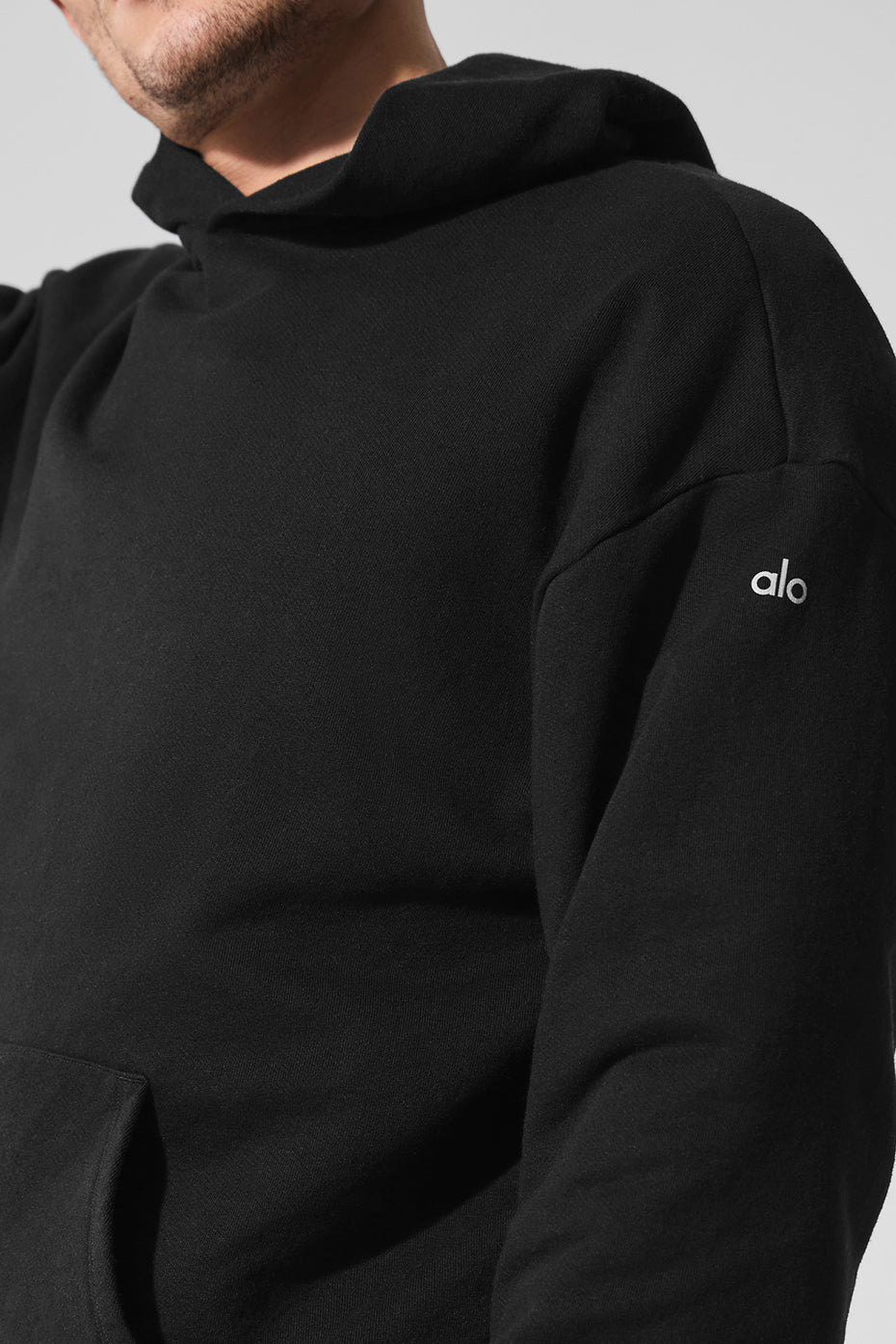 Chill Hoodie