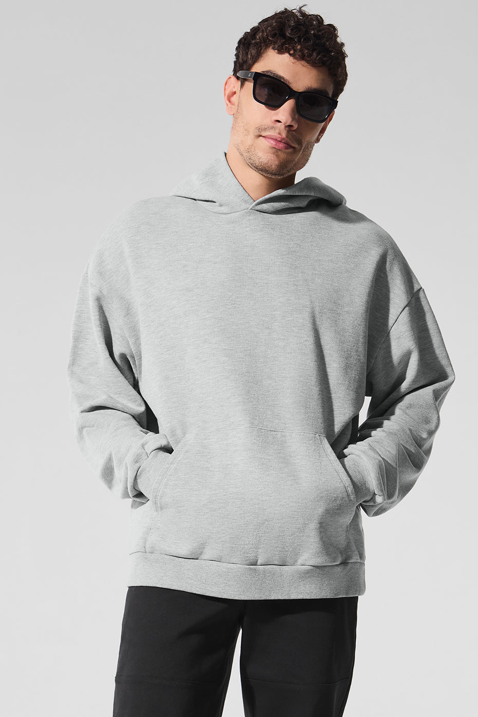Chill Hoodie
