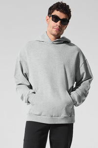 Chill Hoodie