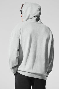 Chill Hoodie