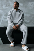Chill Hoodie