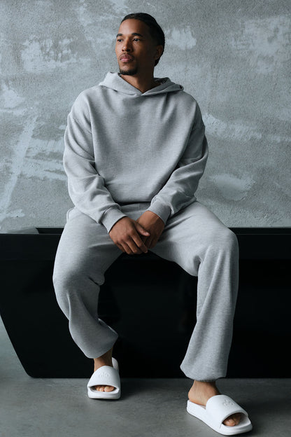Chill Hoodie