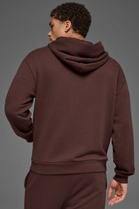 Chill Hoodie