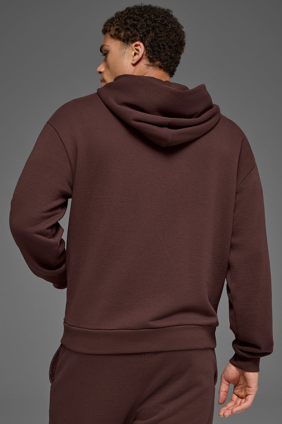Chill Hoodie