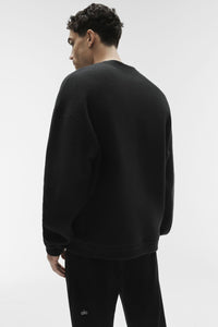 Triumph Restore Crew Neck Sweatshirt