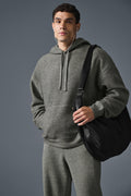 Sweat À Capuche Triumph Restore