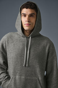 Sweat À Capuche Triumph Restore