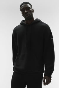 Sweat À Capuche Triumph Restore