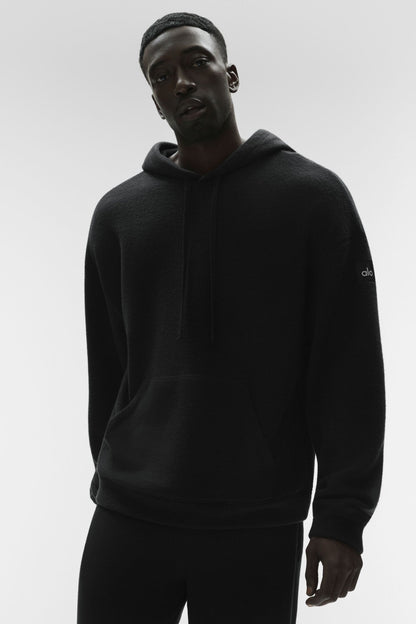 Sweat À Capuche Triumph Restore