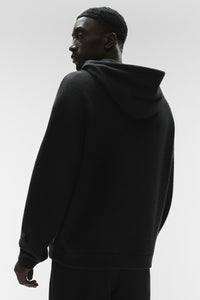 Sweat À Capuche Triumph Restore