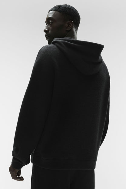 Sweat À Capuche Triumph Restore