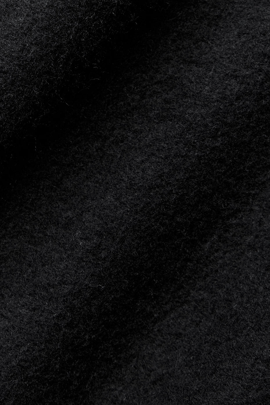Sweat À Capuche Triumph Restore