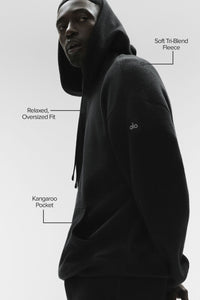 Sweat À Capuche Triumph Restore