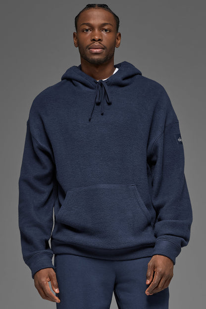 Sweat À Capuche Triumph Restore