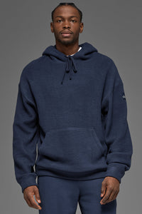 Triumph Restore Hoodie