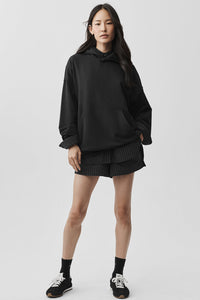 Double Take Hoodie