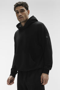 Sweat À Capuche Double Take