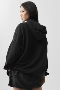 Double Take Hoodie