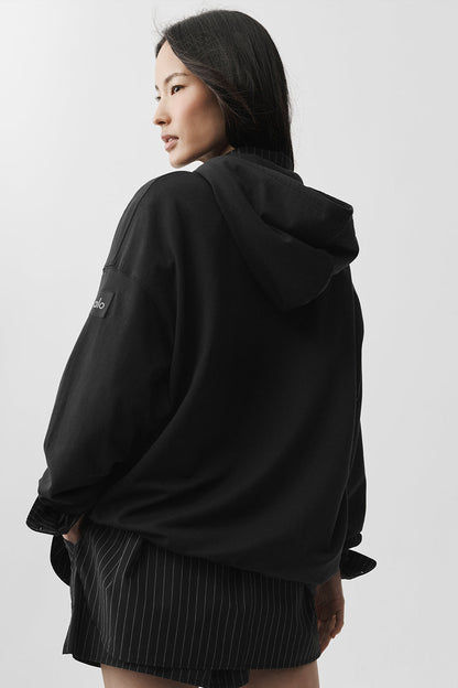 Double Take Hoodie