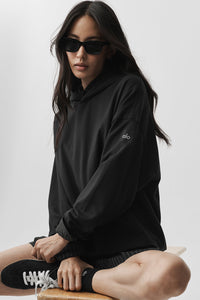 Double Take Hoodie