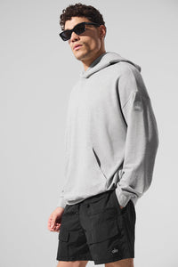 Double Take Hoodie