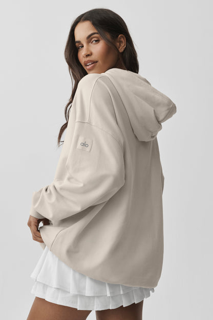 Double Take Hoodie