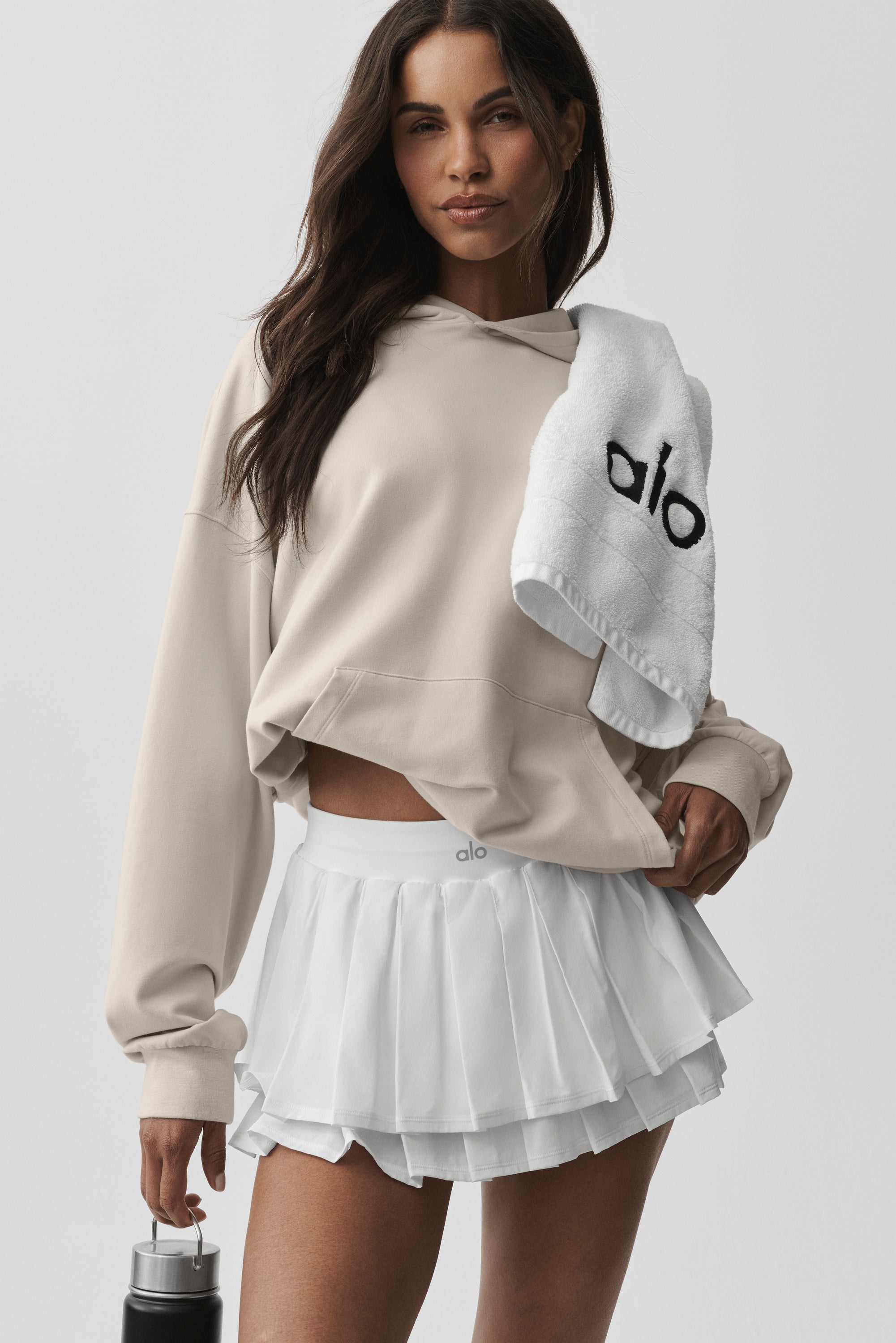 Double Take Hoodie