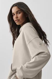 Double Take Hoodie