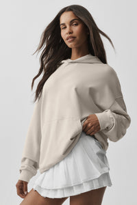 Double Take Hoodie