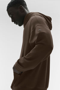 Double Take Hoodie