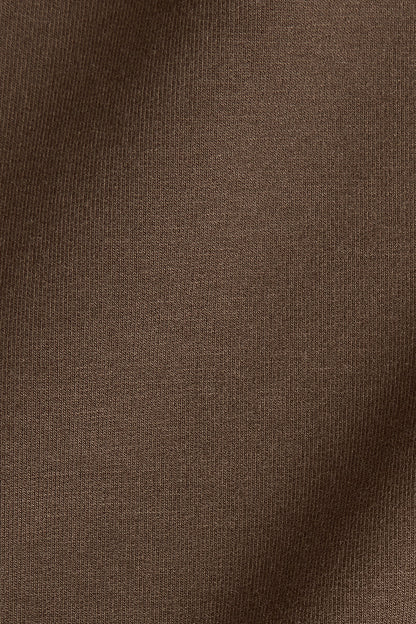 Double Take Hoodie