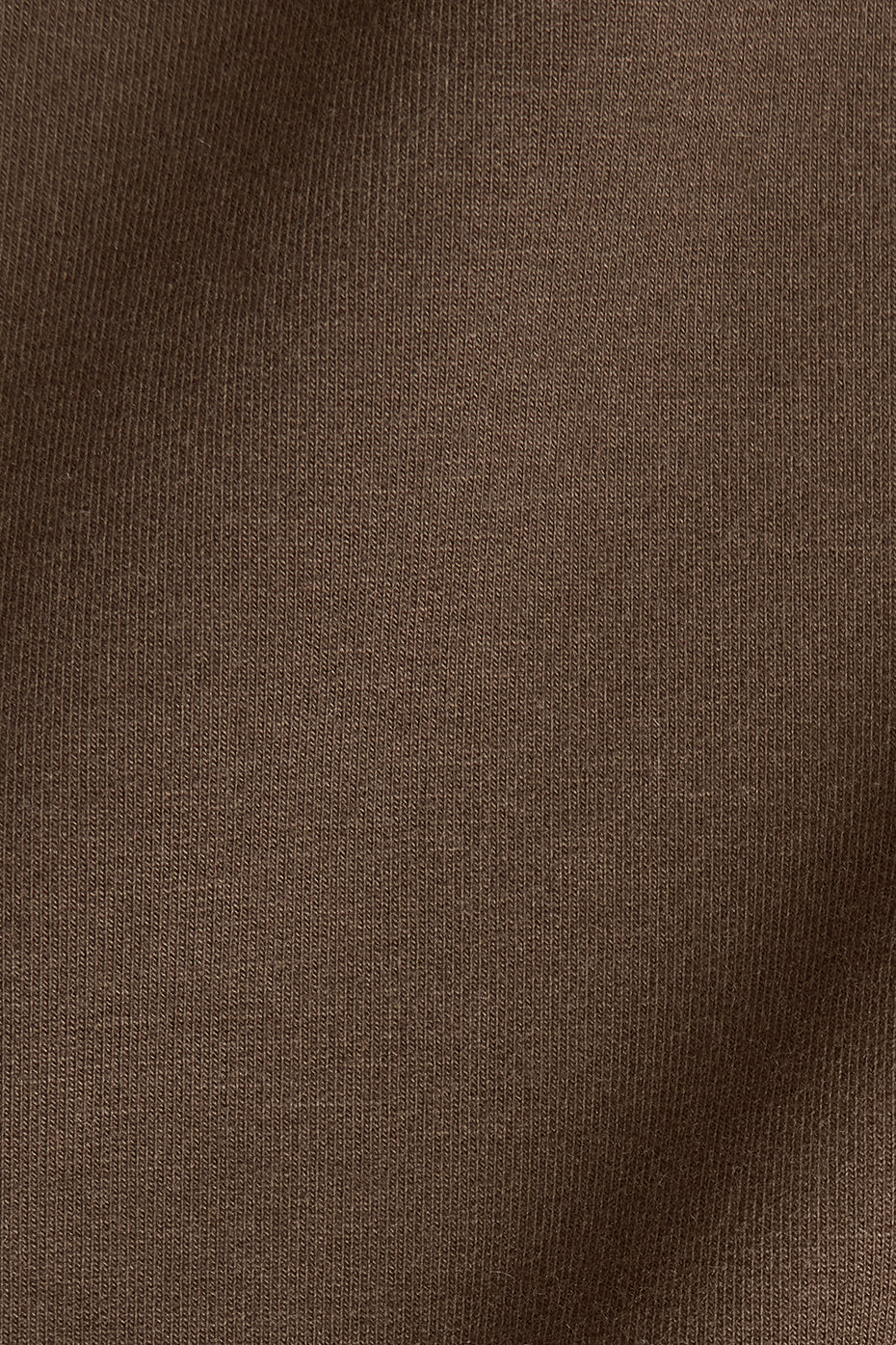 Sweat À Capuche Double Take