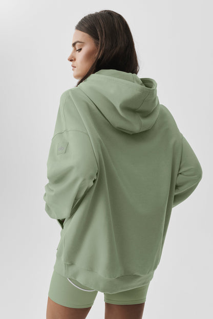 Double Take Hoodie