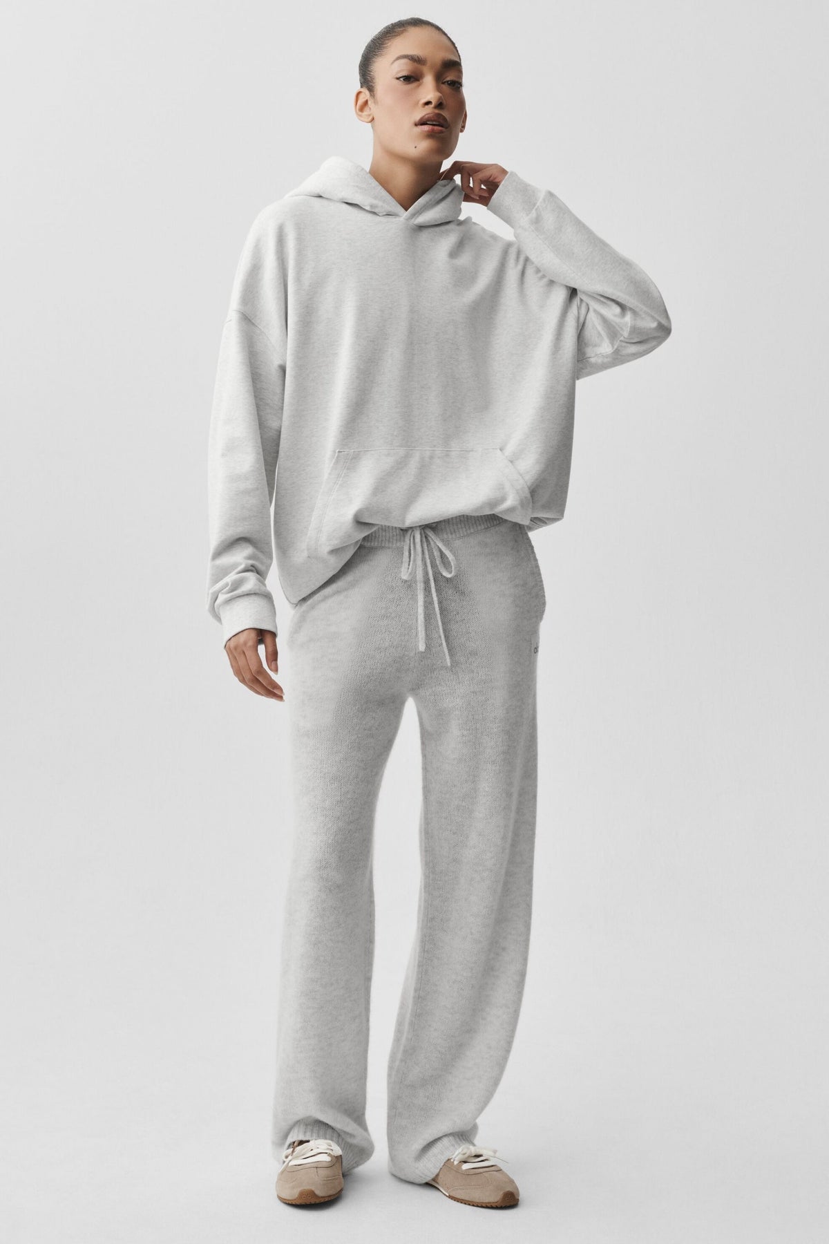 Double Take Hoodie