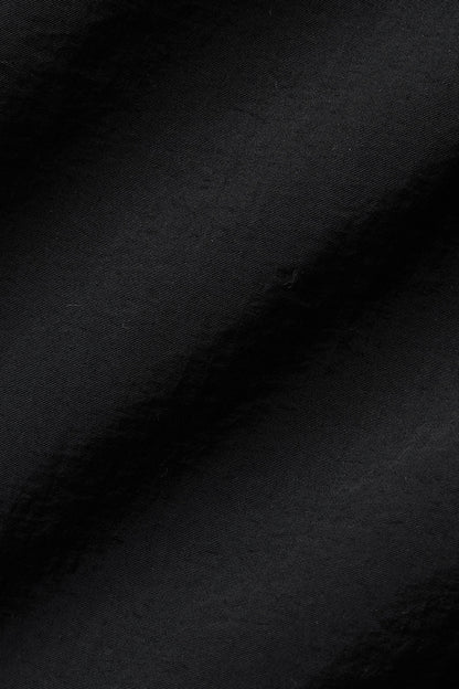 Pull Léger Takeaway Track