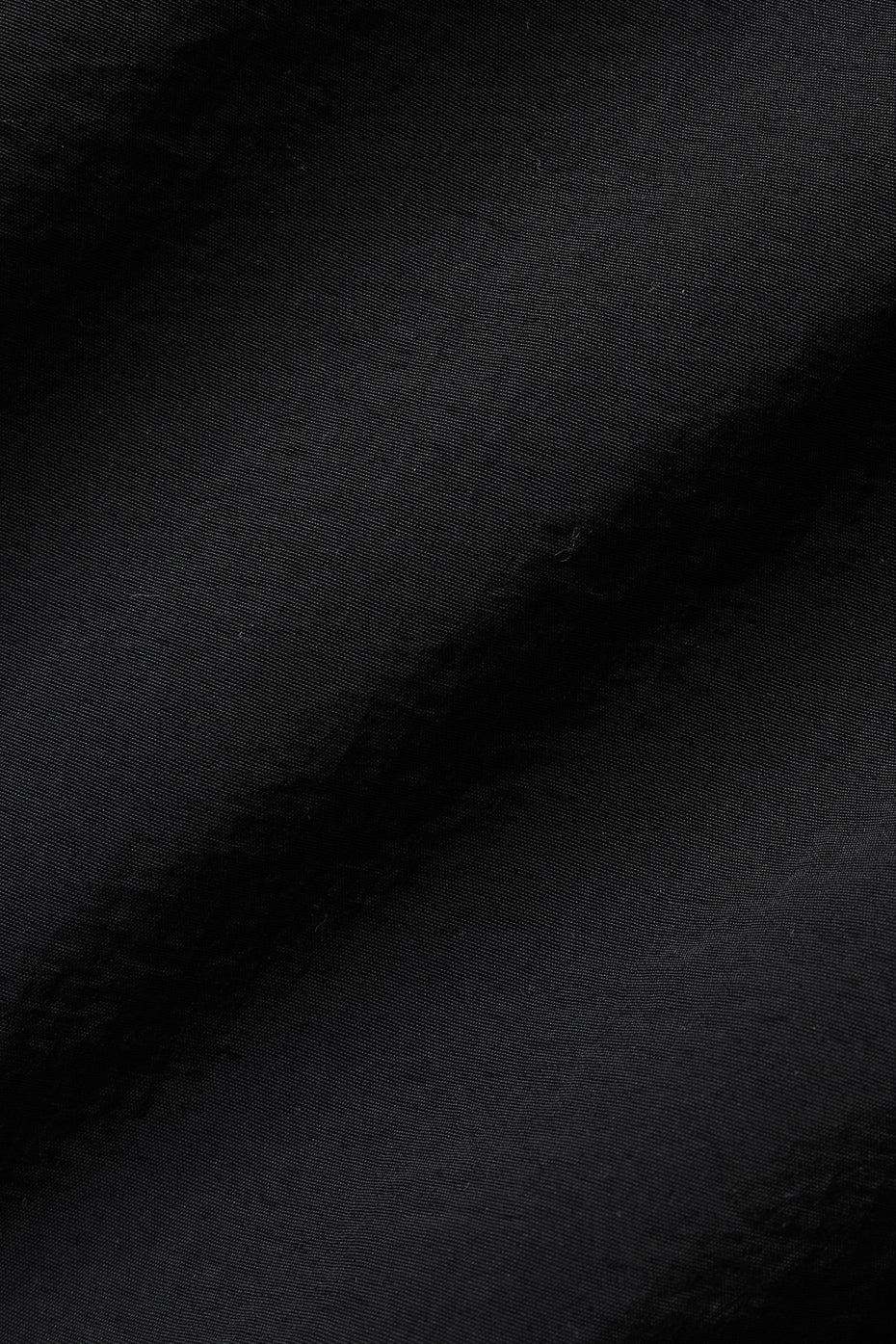 Pull Léger Takeaway Track