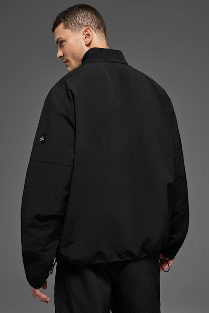Pull Léger Takeaway Track