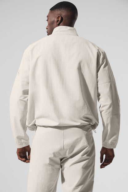 Pull Léger Takeaway Track