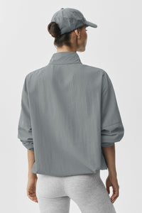Pull Léger Takeaway Track