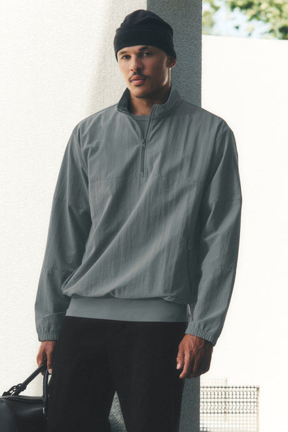 Pull Léger Takeaway Track
