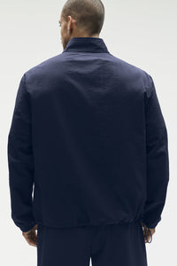 Pull Léger Takeaway Track