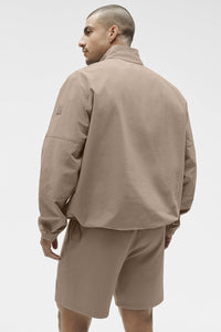 Pull Léger Takeaway Track