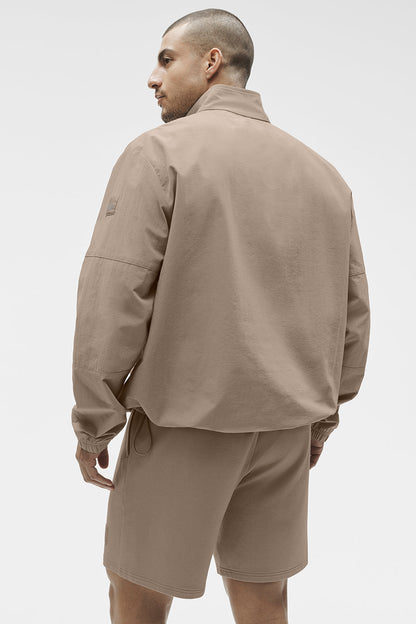 Pull Léger Takeaway Track