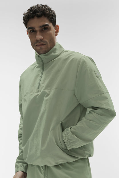 Pull Léger Takeaway Track