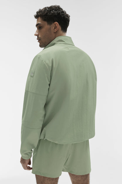 Pull Léger Takeaway Track