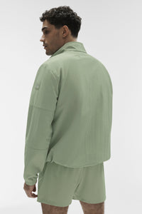 Pull Léger Takeaway Track