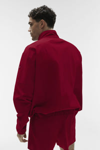 Pull Léger Takeaway Track