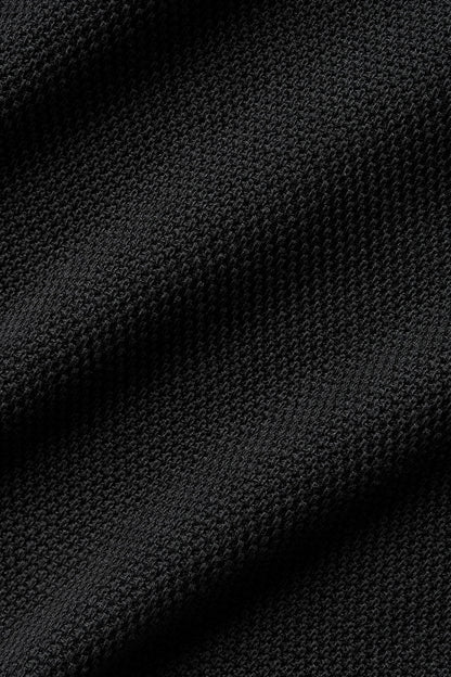 Sweat À Capuche En Maille Sports Club