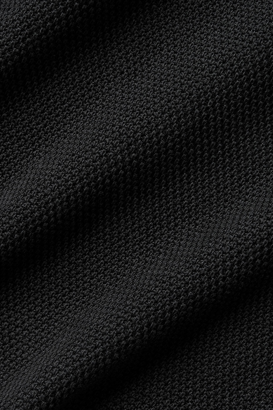 Sweat À Capuche En Maille Sports Club
